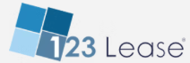 123-1